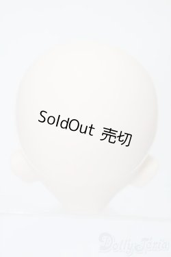 画像4: DD/DDH-07:カスタムヘッド S-25-11-02-527-TO-ZS