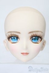 DD/DDH-07:カスタムヘッド S-25-09-21-072-TO-ZS