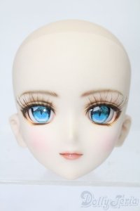 DD/DDH-07:カスタムヘッド S-25-11-02-528-TO-ZS