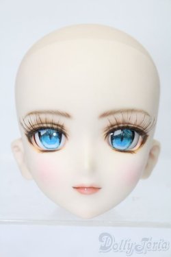 画像1: DD/DDH-07:カスタムヘッド S-25-09-21-072-TO-ZS