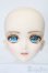 画像1: DD/DDH-07:カスタムヘッド S-25-09-21-072-TO-ZS (1)