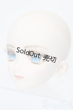 画像2: DD/DDH-07:カスタムヘッド S-26-03-15-336-TO-ZS