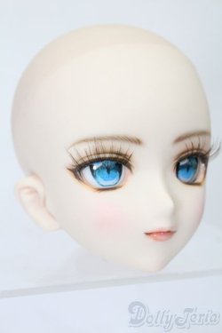 画像3: DD/DDH-07:カスタムヘッド S-25-09-21-072-TO-ZS