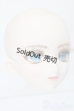 画像3: DD/DDH-07:カスタムヘッド S-26-03-15-336-TO-ZS