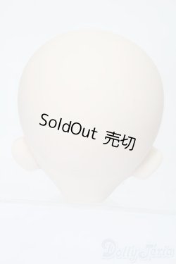 画像4: DD/DDH-07:カスタムヘッド S-26-03-15-336-TO-ZS