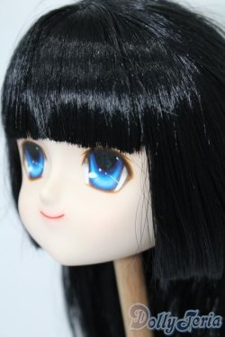 画像2: azone/AZ60-01ヘッド S-25-09-21-136-TO-ZS