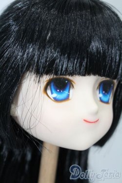 画像3: azone/AZ60-01ヘッド S-25-09-21-136-TO-ZS