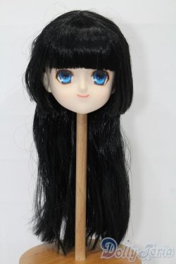 画像4: azone/AZ60-01ヘッド S-25-09-21-136-TO-ZS