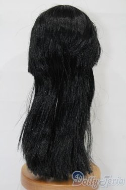 画像5: azone/AZ60-01ヘッド S-25-09-21-136-TO-ZS