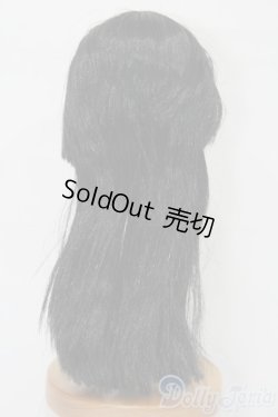 画像5: azone/AZ60-01ヘッド S-26-01-25-382-TO-ZS