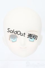 azone/AZ60-01ヘッド S-25-09-21-076-TO-ZS