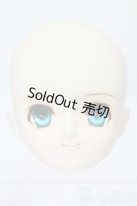 azone/AZ60-01ヘッド S-25-09-21-076-TO-ZS