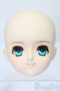 画像1: azone/AZ60-01ヘッド S-25-09-21-076-TO-ZS