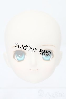 画像1: azone/AZ60-01ヘッド S-25-09-21-076-TO-ZS