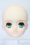 画像1: azone/AZ60-01ヘッド S-25-09-21-076-TO-ZS (1)