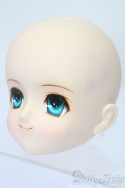 画像2: azone/AZ60-01ヘッド S-25-09-21-076-TO-ZS