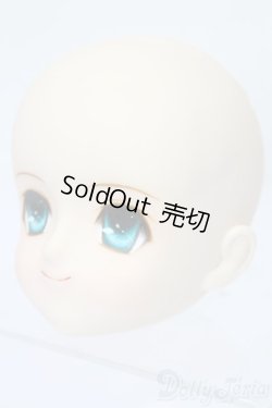 画像2: azone/AZ60-01ヘッド S-25-09-21-076-TO-ZS