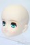 画像2: azone/AZ60-01ヘッド S-25-09-21-076-TO-ZS (2)