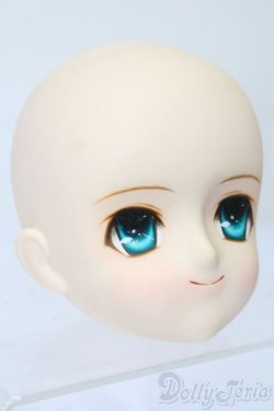 画像3: azone/AZ60-01ヘッド S-25-09-21-076-TO-ZS