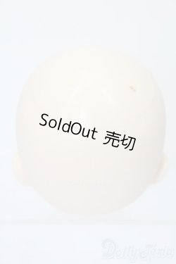 画像4: azone/AZ60-01ヘッド S-25-09-21-076-TO-ZS