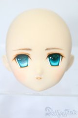 PARABOX/PB-6006Bヘッドのみ S-25-09-21-140-TO-ZS
