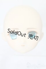 PARABOX/PB-6006Bヘッドのみ S-25-11-30-428-TO-ZS