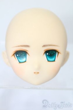画像1: PARABOX/PB-6006Bヘッドのみ S-25-09-21-140-TO-ZS