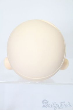 画像4: PARABOX/PB-6006Bヘッドのみ S-25-09-21-140-TO-ZS