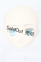 PARABOX/PB-6006Bヘッドのみ S-25-11-30-429-TO-ZS