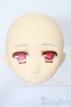 画像1: PARABOX/PB-6006Bヘッドのみ S-25-09-21-138-TO-ZS