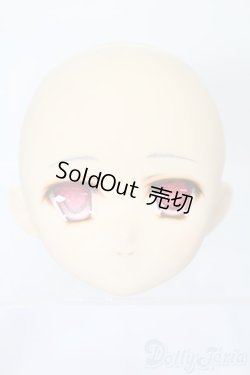 画像1: PARABOX/PB-6006Bヘッドのみ S-25-11-30-444-TO-ZS