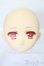 画像1: PARABOX/PB-6006Bヘッドのみ S-25-09-21-138-TO-ZS (1)