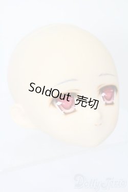 画像3: PARABOX/PB-6006Bヘッドのみ S-25-11-30-444-TO-ZS