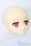 画像3: PARABOX/PB-6006Bヘッドのみ S-25-09-21-138-TO-ZS (3)
