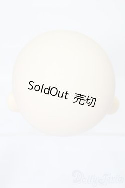 画像4: PARABOX/PB-6006Bヘッドのみ S-25-11-30-444-TO-ZS