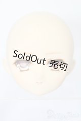 PARABOX/PB-6006Bヘッドのみ S-25-11-30-433-TO-ZS