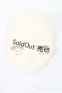 PARABOX/PB-6006Bヘッドのみ S-25-11-30-433-TO-ZS