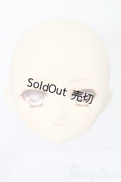 画像1: PARABOX/PB-6006Bヘッドのみ S-26-01-25-383-TO-ZS