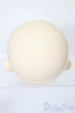 画像4: PARABOX/PB-6006Bヘッドのみ S-25-09-21-137-TO-ZS