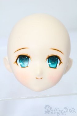 画像1: PARABOX/PB-6006Bヘッドのみ S-25-09-28-184-TO-ZS