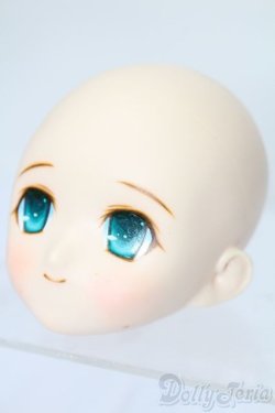 画像2: PARABOX/PB-6006Bヘッドのみ S-25-09-28-184-TO-ZS