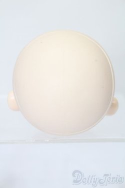 画像4: PARABOX/PB-6006Bヘッドのみ S-25-09-28-184-TO-ZS
