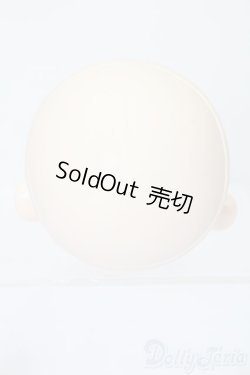 画像4: PARABOX/PB-6006Bヘッドのみ S-25-11-30-440-TO-ZS