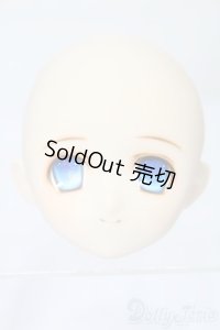 PARABOX/PB-6006Bヘッドのみ S-25-09-28-185-TO-ZS