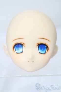 画像1: PARABOX/PB-6006Bヘッドのみ S-25-09-28-185-TO-ZS