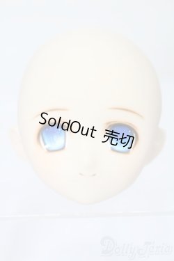 画像1: PARABOX/PB-6006Bヘッドのみ S-25-09-28-185-TO-ZS