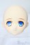 画像1: PARABOX/PB-6006Bヘッドのみ S-25-09-28-185-TO-ZS (1)