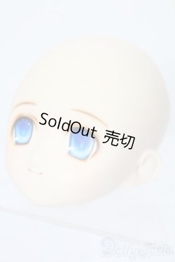 画像2: PARABOX/PB-6006Bヘッドのみ S-25-09-28-185-TO-ZS