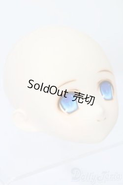 画像3: PARABOX/PB-6006Bヘッドのみ S-25-09-28-185-TO-ZS