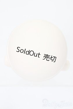 画像4: PARABOX/PB-6006Bヘッドのみ S-25-09-28-185-TO-ZS